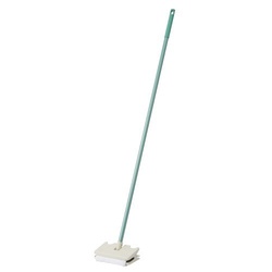 ２９８９．ｊｐ＋　ぞうきんワイパ−２０