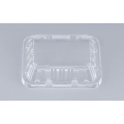 BFホット22 嵌合蓋(N)