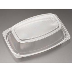 リスパック ハイクッカー HM 310 OCR 蓋