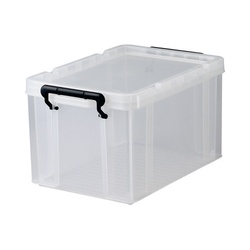 ロックス　ＲＯＸ４４０Ｍ　幅３０×奥行４４ｃｍ