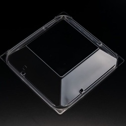 リスパック バイオ リファイン 16-OCH 蓋