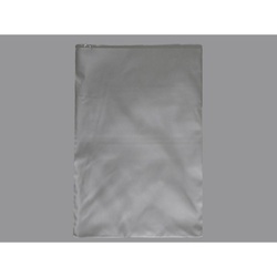 テープ無 OPP袋 溶断M No.16 100枚入 福助工業