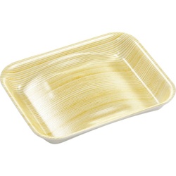 鮮魚トレー H-1001 新木 エフピコ