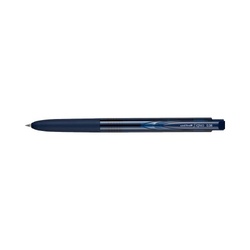 シグノＲＴ１　０．３８ｍｍ　ブルーブラック