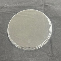 新わっぱめし(14)フタ 透明