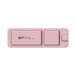 外付けＳＳＤ　ＰＸ１０ＰＫ４ＴＢ