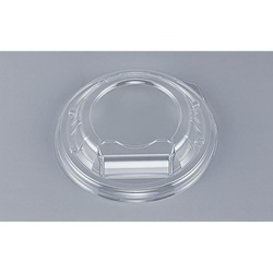 TN丸盛丼16 嵌合蓋