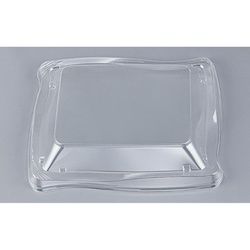 TN瀬戸風8 高嵌合蓋