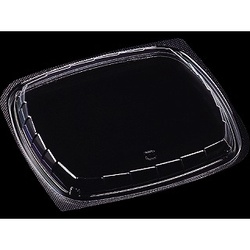 エフピコ T-FDR3内嵌合蓋