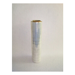 ストレッチフィルム300mm×500m　透明　【大化 ダイカラップ－ＫＬ】