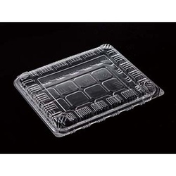 デンカポリマー フードパック OP-970