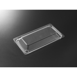 中央化学 CT 葵 18-10 蓋