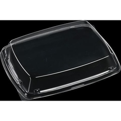 T-レイア24-19S嵌合高蓋エコH