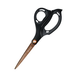 ＜エアロフィット・スペリオ＞チタン・グルーレス