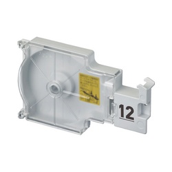 ＬＡＴＥＣＯ　テープアダプター　１２ｍｍ用
