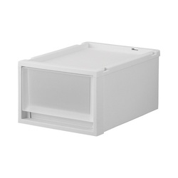 フィッツケースマルチ奥行４０ｃｍー幅３０ｃｍＳ×６