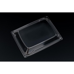 リスパック バイオカップ 優枠 20-15 OC 蓋