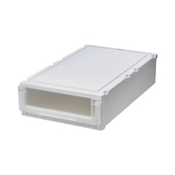 フィッツケースＡＤ　奥行７４ｃｍー幅４４ｃｍ　Ｓ