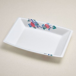 刺身容器 ふなもりざら 107 いまり 青葉紙業