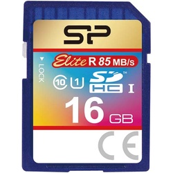 ＳＤＨＣカード　ＵＨＳ−１　１６ＧＢ