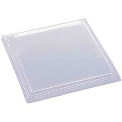 エフピコ T-WU-165嵌合蓋