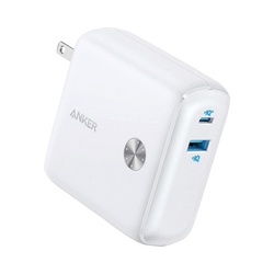 ＰｏｗｅｒＣｏｒｅ　Ｆｕｓｉｏｎ　１００００ＷＨ