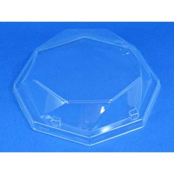 リスパック ニュートカップ NT 120 OCフカ 蓋