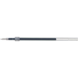 ジェットストリーム単色用替芯０．５ｍｍ　青