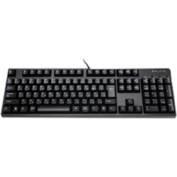 Ｍａｊｅｓｔｏｕｃｈ２（１０８配列茶軸日本語）