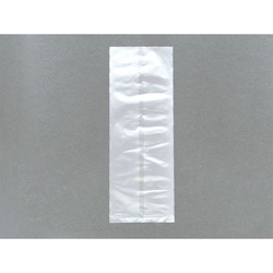 HD1斤袋 半透明 大阪ポリエチレン販売