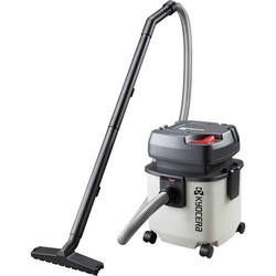 業務用掃除機　乾湿両用　集じん機　ＶＣ−１１００