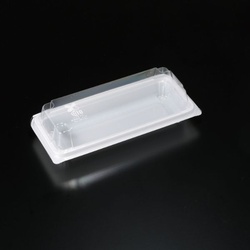 スミ フードパック ユニコン LS-72 バイオW