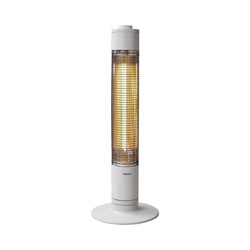 グラファイトヒーター１本　メカ式