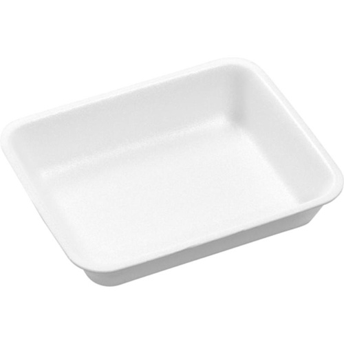 鮮魚トレー H-57 エフピコ