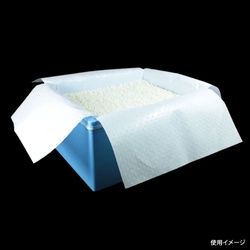 保鮮紙 ライスパック Z40-15D 睦化学工業