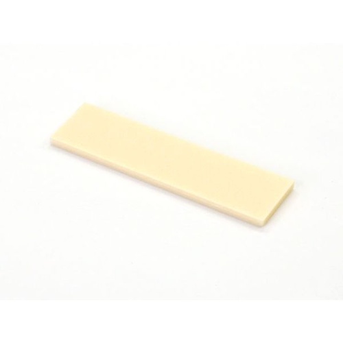 仕切板93×25 IV無地