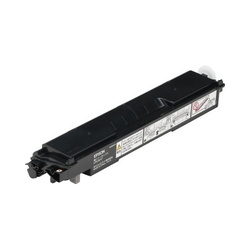 純正廃トナーボックス　ＬＰＣ３Ｈ１７