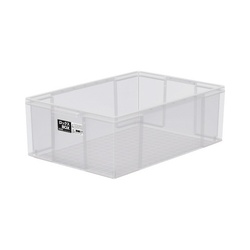 ロックスＢＯＸ　６６０Ｍ　幅４４×奥行６６ｃｍ