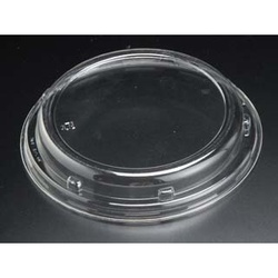 リスパック ハイクッカー HD 丼185 OC 蓋