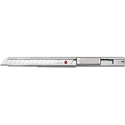 Ａ型カッター　ＰＲＯ　Ａ−１Ｐ×５