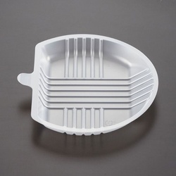 SD-170 中皿PP(900)