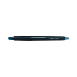 アクロボール　０．５　ｍｍ　ディープグリーン