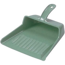 安心ちりとり　５個