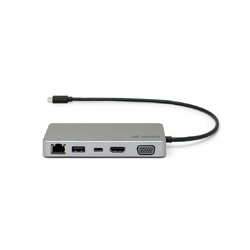ＵＳＢ−Ｃ　Ｔｒａｖｅｌ　Ｍｉｎｉ　Ｄｏｃｋ２