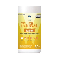 ＷＣ−ＡＬ８０Ｎ２