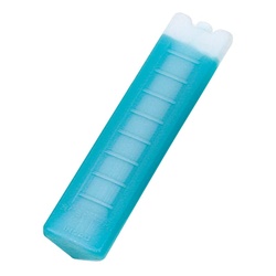 保冷剤 デリバリーコンテナ蓄冷剤CAH-502P