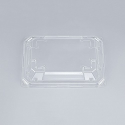 シーピー化成 CBFN御重84 高嵌合蓋