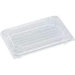 エフピコ フードパック APSA-420-38 エコ