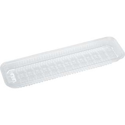 エフピコ 透明トレー APFC-H10-25