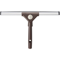 デイリークリーン　水切りワイパー　本体　３０ｃｍ幅